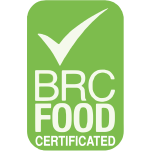 BRC Certification